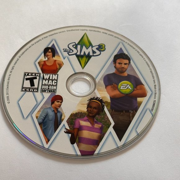 The Sins 3 Starter Pack PC Game Complete in.Box - Picture 6 of 9